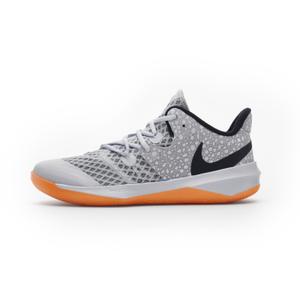 n/i/nike_dj4476-900_multi-color-multi-color_2.jpg