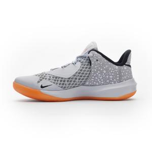 n/i/nike_dj4476-900_multi-color-multi-color_4.jpg