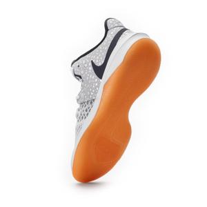 n/i/nike_dj4476-900_multi-color-multi-color_7.jpg