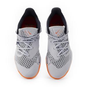 n/i/nike_dj4476-900_multi-color-multi-color_8.jpg