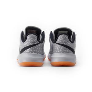 n/i/nike_dj4476-900_multi-color-multi-color_9.jpg