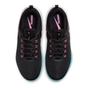 n/i/nike_dm8199-064_2-nw040224.jpg