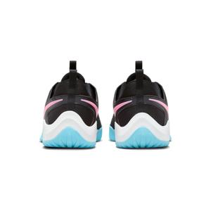 n/i/nike_dm8199-064_3-nw040224.jpg
