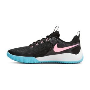 n/i/nike_dm8199-064_6-nw040224.jpg
