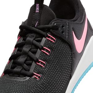 n/i/nike_dm8199-064_7-nw040224.jpg