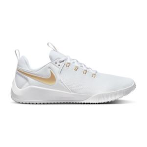 dm8199-170-chaussures-nike-air-zoom-hyperace-2-blanc-or-metallise