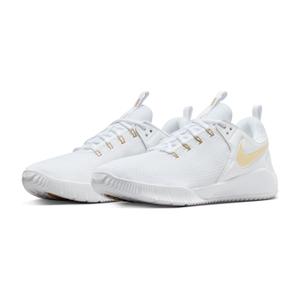 n/i/nike_dm8199-170_1-nw040224.jpg