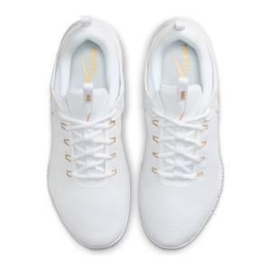 n/i/nike_dm8199-170_2-nw040224.jpg