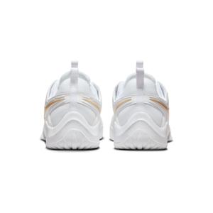 n/i/nike_dm8199-170_3-nw040224.jpg