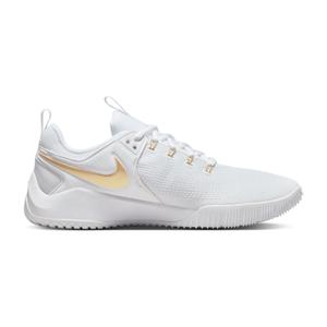 n/i/nike_dm8199-170_4-nw040224.jpg