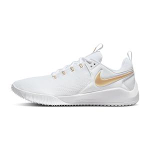 n/i/nike_dm8199-170_5-nw040224.jpg