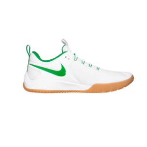 dm8199-102-chaussures-indoor-nike-air-zoom-hyperace-2-se-white-green