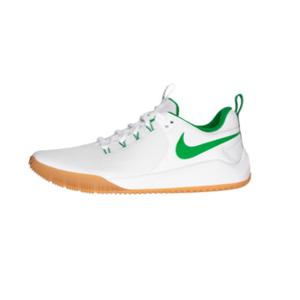 n/i/nike_dm8199_-_102_white-green_2.jpg