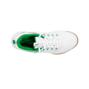 n/i/nike_dm8199_-_102_white-green_3.jpg