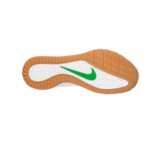 n/i/nike_dm8199_-_102_white-green_6.jpg