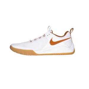 n/i/nike_dm8199_-_103_white-orange_2.jpg