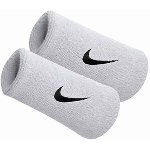 nnn05-101-poignets-eponge-nike-swoosh-doublewide-blanc-tu