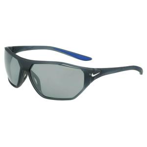 product/n/i/nike_dq0811-021_silver-mirror-lens_1.jpg