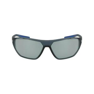 product/n/i/nike_dq0811-021_silver-mirror-lens_2.jpg