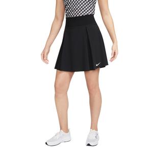 n/i/nike_dx1425-010_black_1.jpg