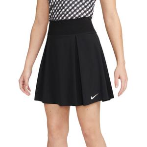 n/i/nike_dx1425-010_black_3.jpg