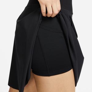 n/i/nike_dx1425-010_black_5.jpg