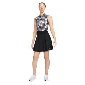 n/i/nike_dx1425-010_black_7.jpg