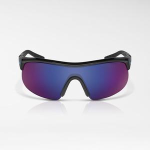 product/n/i/nike_dx6520.010_black-blue-mirror_2.jpg