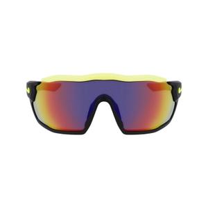 n/i/nike_dz7369-010_black-volt_3.jpg