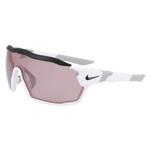 dz7369-100-lunettes-de-soleil-nike-show-x-rush-e-white-black-tu