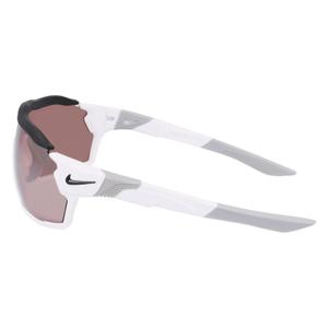 n/i/nike_dz7369-100_white-black_2.jpg
