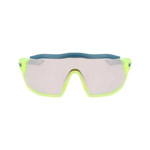 n/i/nike_dz7369-702_volt-green_4.jpg