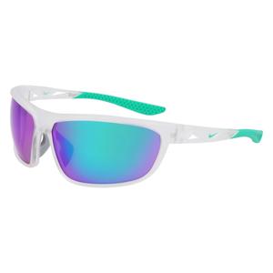 n/i/nike_ev24003-902_white-green_1.jpg