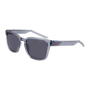 ev24012-014-lunettes-de-soleil-nike-livefree-iconic-performance-black-grey-140x54x42-mm