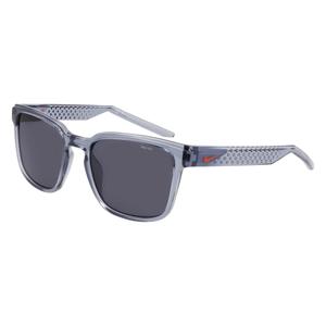 n/i/nike_ev24012.014_black-grey_2.jpg