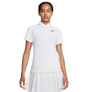 n/i/nike_fd5495-100-phsfm001.jpg