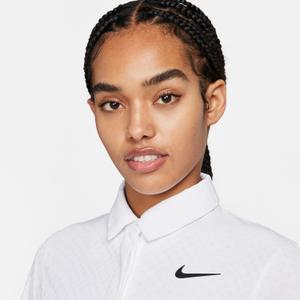 n/i/nike_fd5495-100-phsym001.jpg