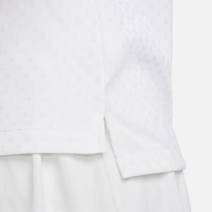 n/i/nike_fd5495-100-phsym004.jpg