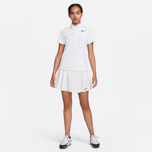 n/i/nike_fd5495-100-phsym005.jpg