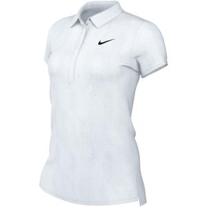 n/i/nike_fd5495-100-vpsrh001.jpg