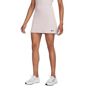 n/i/nike_fd5598-019_platinum-violet-black_1.jpg