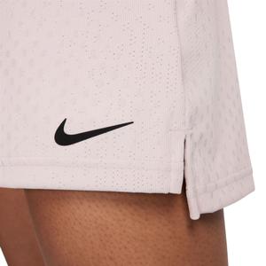 n/i/nike_fd5598-019_platinum-violet-black_5.jpg