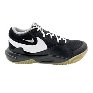n/i/nike_fn4678-001_black-white-flt-silver_1.jpg