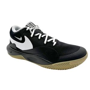 n/i/nike_fn4678-001_black-white-flt-silver_2.jpg