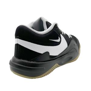 n/i/nike_fn4678-001_black-white-flt-silver_3.jpg