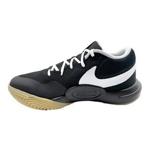 n/i/nike_fn4678-001_black-white-flt-silver_4.jpg