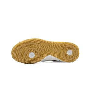 n/i/nike_fn4678-100_blanc_10.jpg