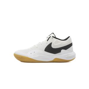 n/i/nike_fn4678-100_blanc_2.jpg