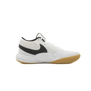 n/i/nike_fn4678-100_blanc_3.jpg