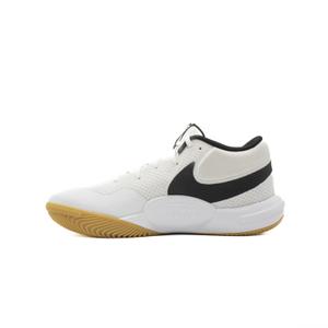 n/i/nike_fn4678-100_blanc_4.jpg